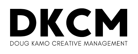 Book tickets online - DKCM